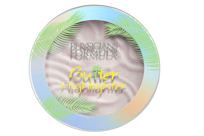 Physicians Formula Butter Highlighter